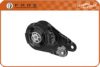 FARE SA 5254 Mounting, axle beam